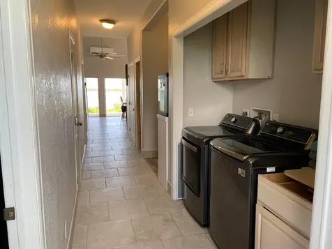 Turtle Creek - Sand Banks Abaco BS