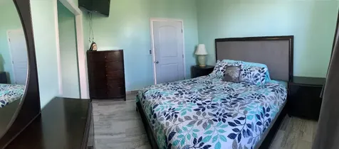 Turtle Creek - Sand Banks Abaco BS