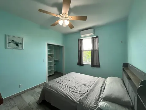 Turtle Creek - Sand Banks Abaco BS