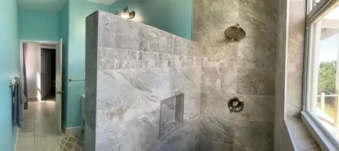 Turtle Creek - Sand Banks Abaco BS