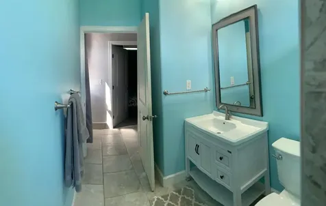 Turtle Creek - Sand Banks Abaco BS