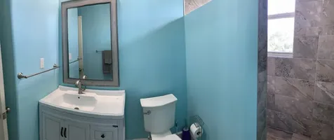 Turtle Creek - Sand Banks Abaco BS