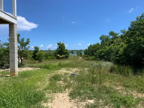 Turtle Creek - Sand Banks Abaco BS