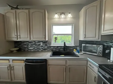 Turtle Creek - Sand Banks Abaco BS