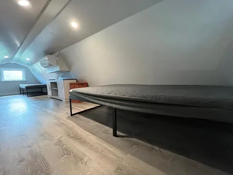 Turtle Creek - Sand Banks Abaco BS