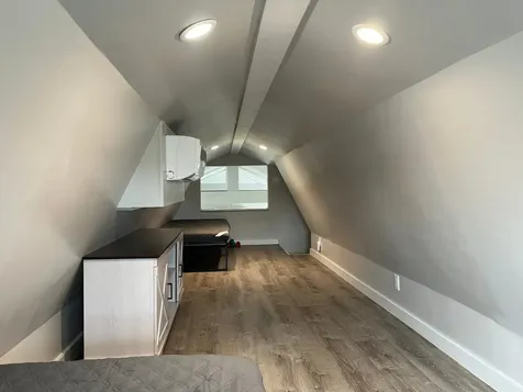 Turtle Creek - Sand Banks Abaco BS