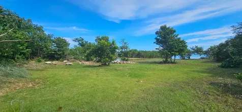 Turtle Creek - Sand Banks Abaco BS