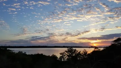 Turtle Creek - Sand Banks Abaco BS