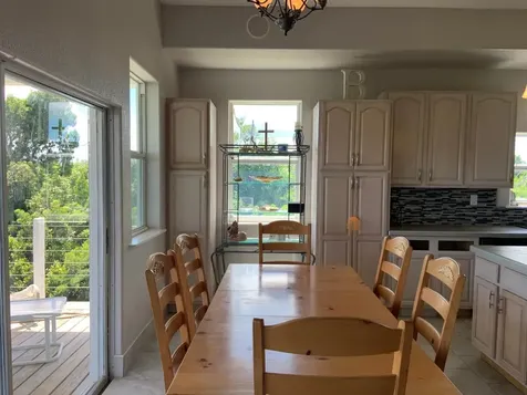 Turtle Creek - Sand Banks Abaco BS