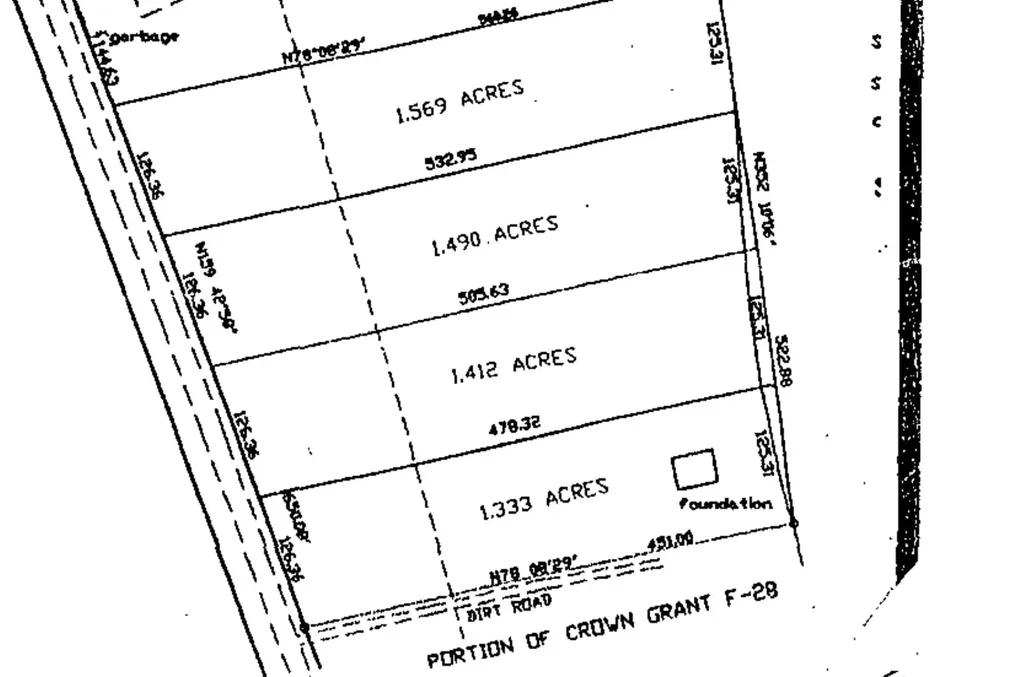 Mangrove Cay Andros BS