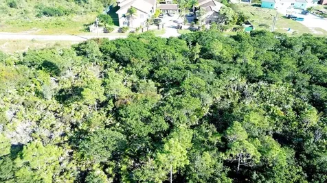 Block 13, Lot 47 Bahamia Grand Bahama Freeport BS