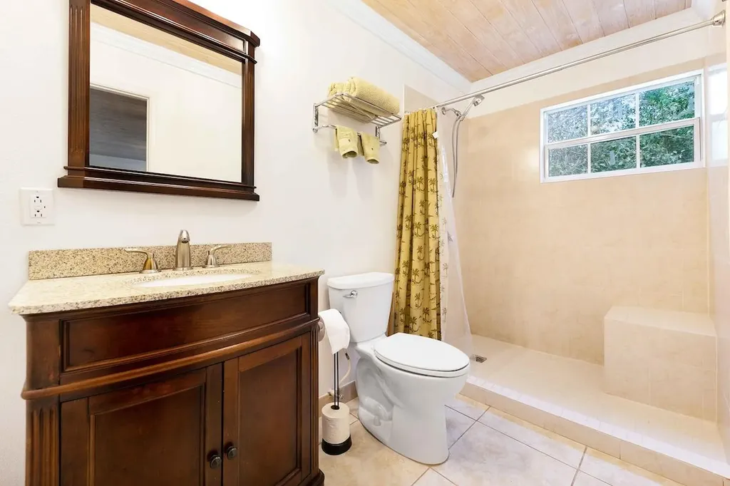 Oceanview Home Banks Road Eleuthera BS