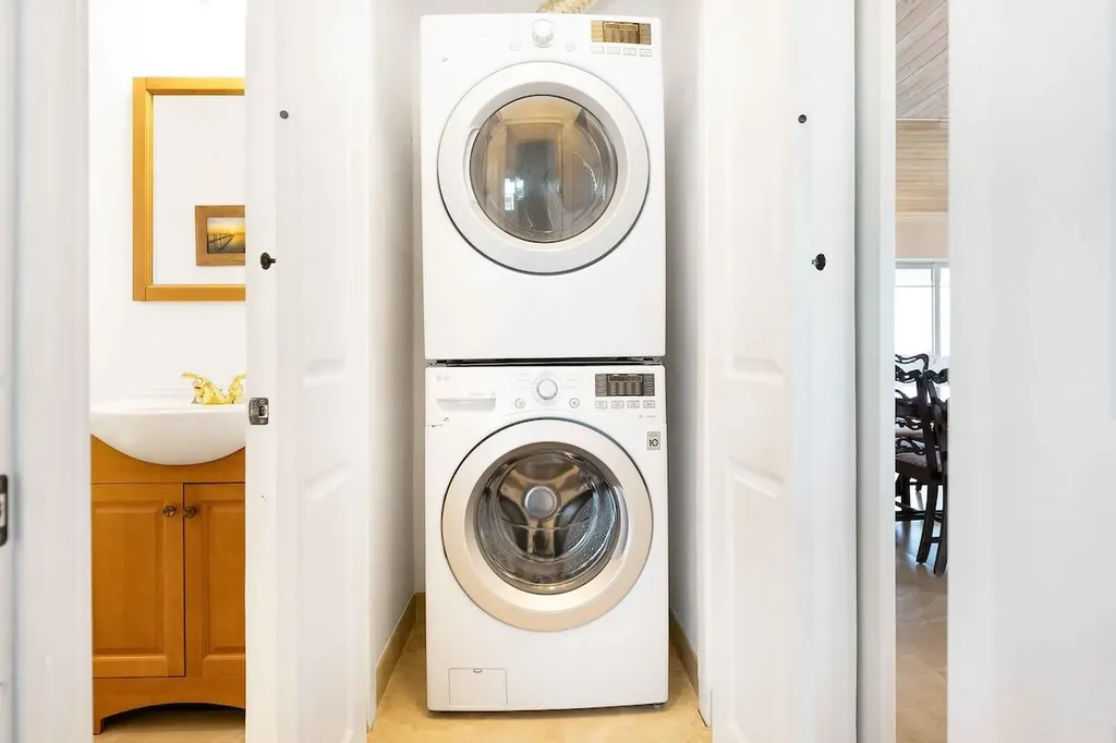 Oceanview Home Banks Road Eleuthera BS