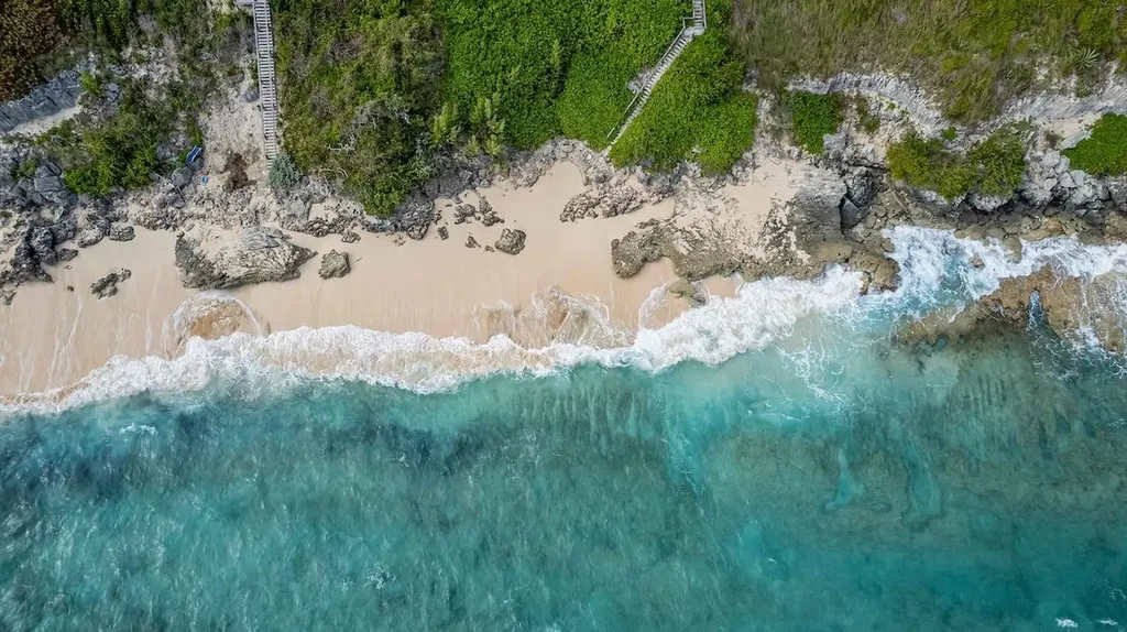 Oceanview Home Banks Road Eleuthera BS