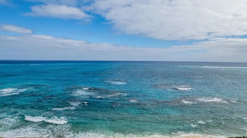 Oceanview Home Banks Road Eleuthera BS