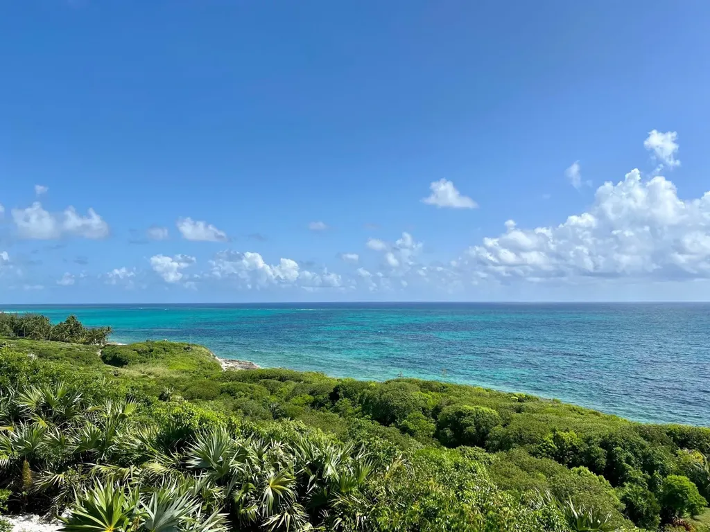 Oceanview Home Banks Road Eleuthera BS