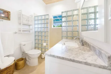 Oceanview Home Banks Road Eleuthera BS