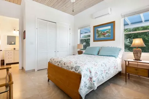 Oceanview Home Banks Road Eleuthera BS