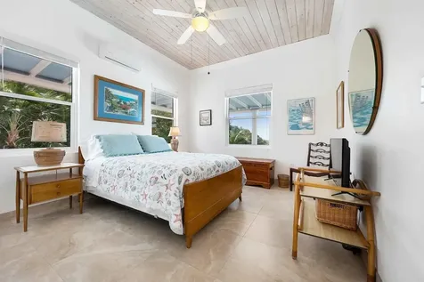 Oceanview Home Banks Road Eleuthera BS