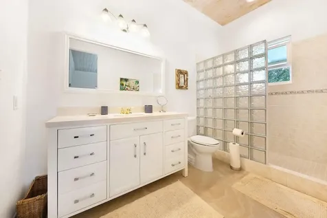 Oceanview Home Banks Road Eleuthera BS