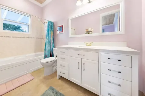 Oceanview Home Banks Road Eleuthera BS