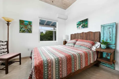 Oceanview Home Banks Road Eleuthera BS