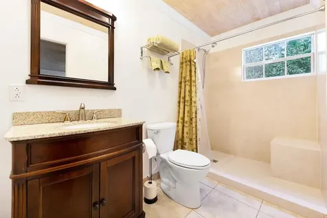 Oceanview Home Banks Road Eleuthera BS