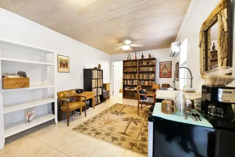 Oceanview Home Banks Road Eleuthera BS