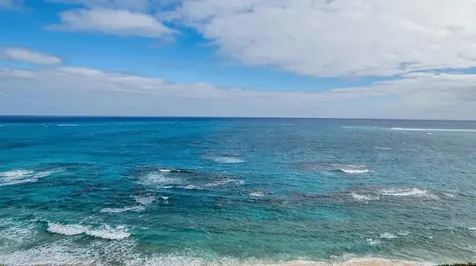 Oceanview Home Banks Road Eleuthera BS