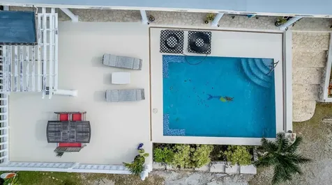 Oceanview Home Banks Road Eleuthera BS