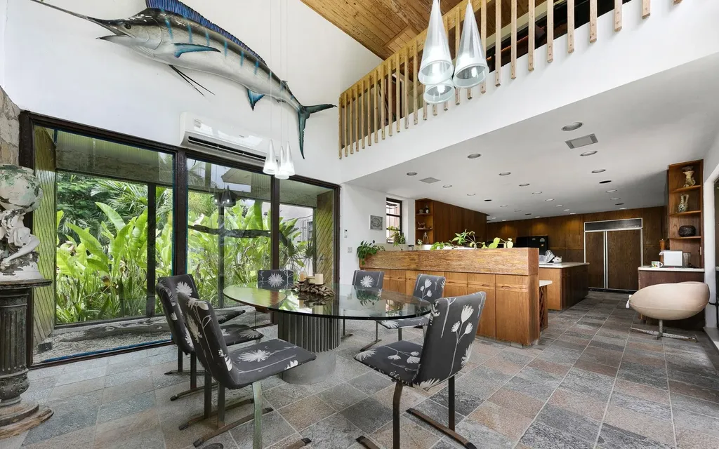 62 And 64 Sea View Lane Grand Bahama Freeport BS