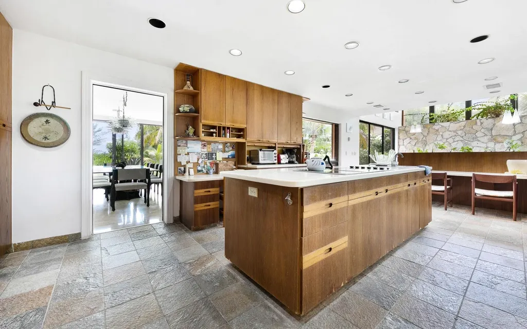 62 And 64 Sea View Lane Grand Bahama Freeport BS