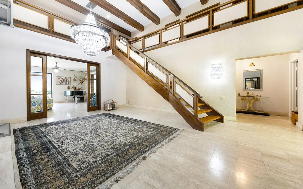 62 And 64 Sea View Lane Grand Bahama Freeport BS