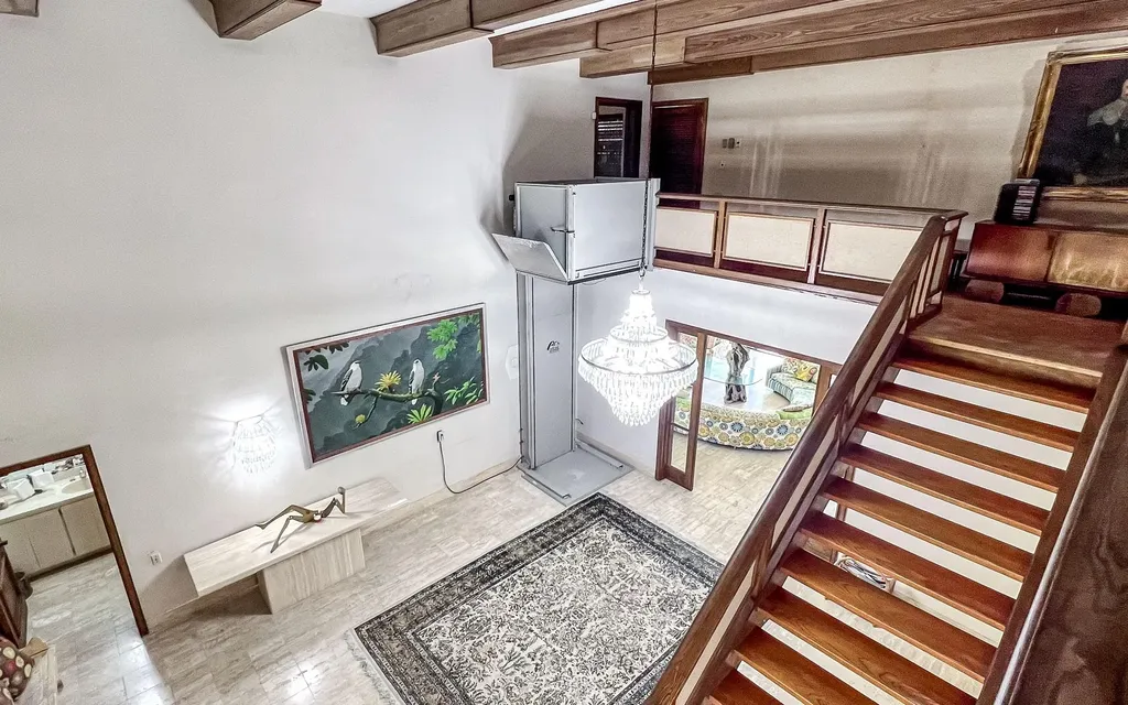 62 And 64 Sea View Lane Grand Bahama Freeport BS