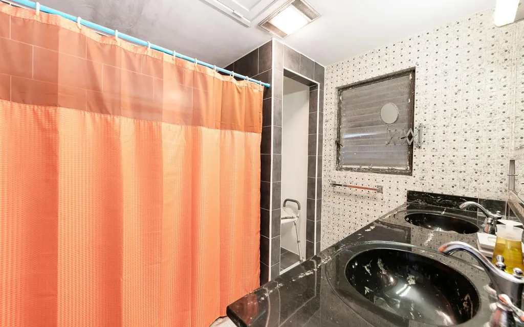 62 And 64 Sea View Lane Grand Bahama Freeport BS