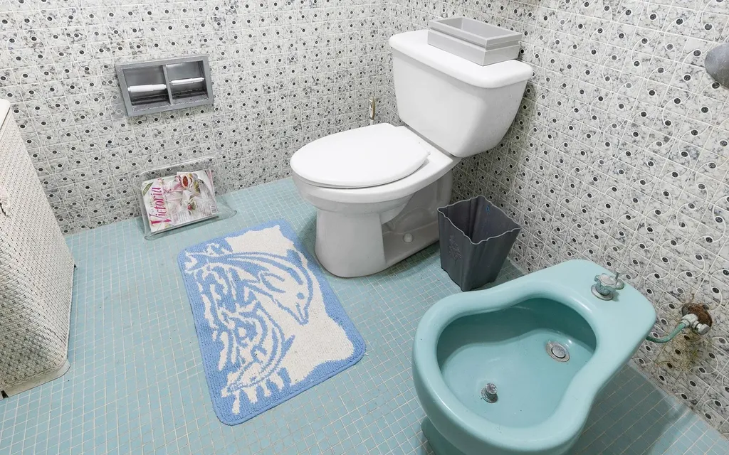 62 And 64 Sea View Lane Grand Bahama Freeport BS