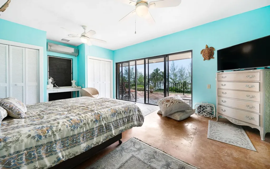 62 And 64 Sea View Lane Grand Bahama Freeport BS