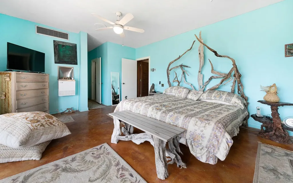 62 And 64 Sea View Lane Grand Bahama Freeport BS