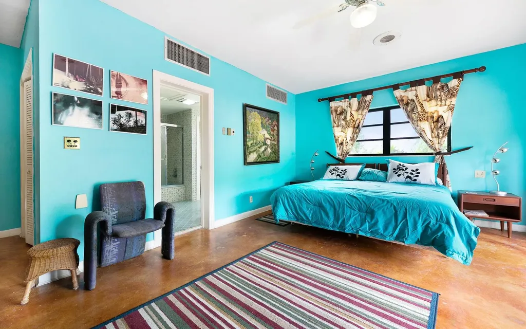 62 And 64 Sea View Lane Grand Bahama Freeport BS