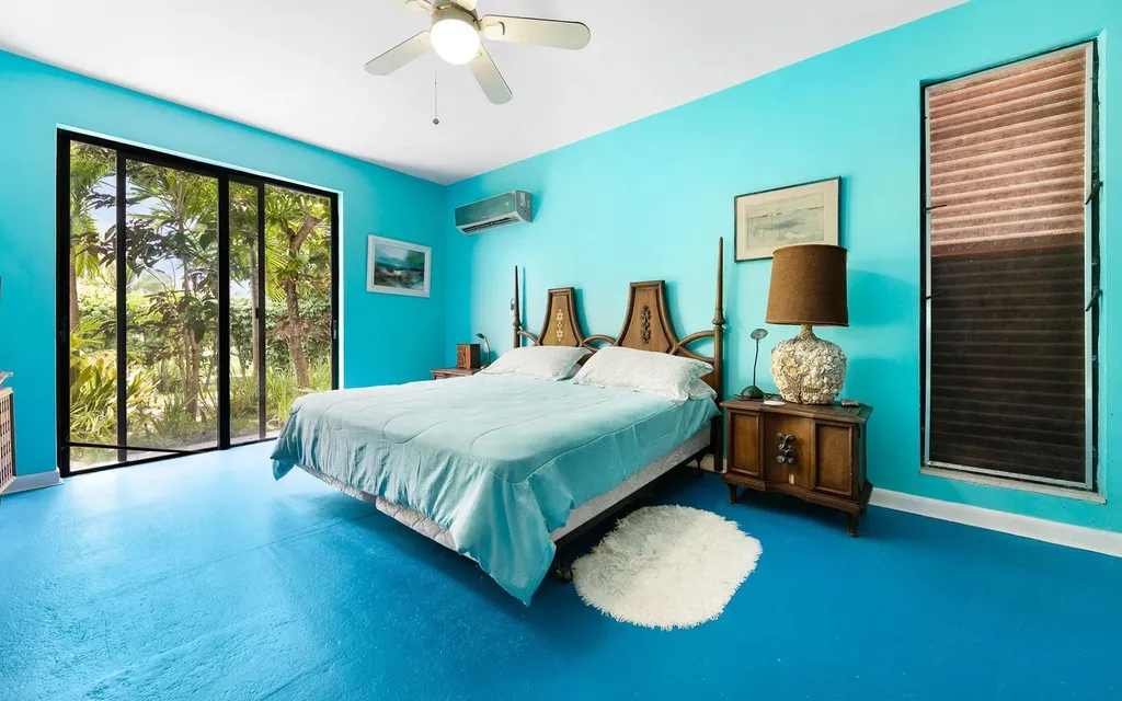 62 And 64 Sea View Lane Grand Bahama Freeport BS