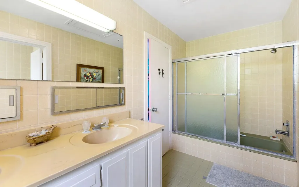 62 And 64 Sea View Lane Grand Bahama Freeport BS