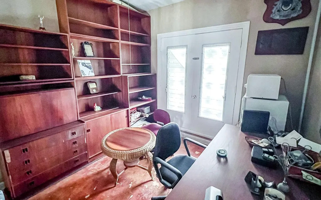 62 And 64 Sea View Lane Grand Bahama Freeport BS