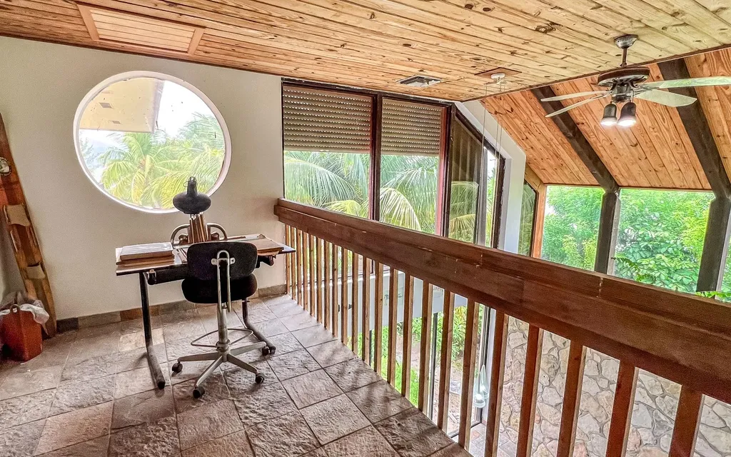 62 And 64 Sea View Lane Grand Bahama Freeport BS