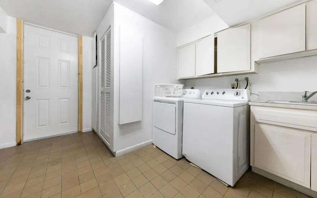 62 And 64 Sea View Lane Grand Bahama Freeport BS