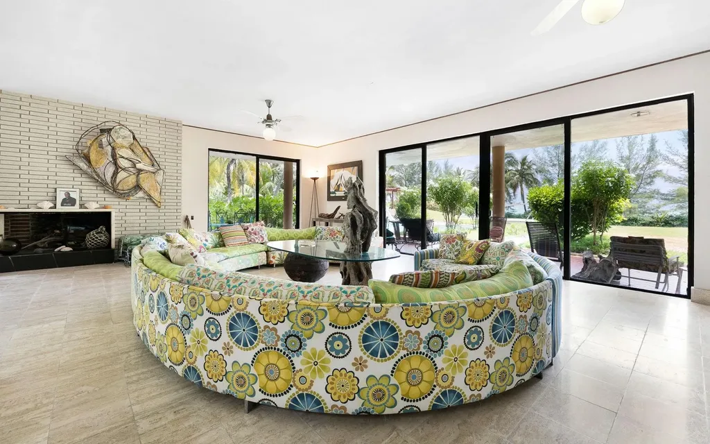 62 And 64 Sea View Lane Grand Bahama Freeport BS