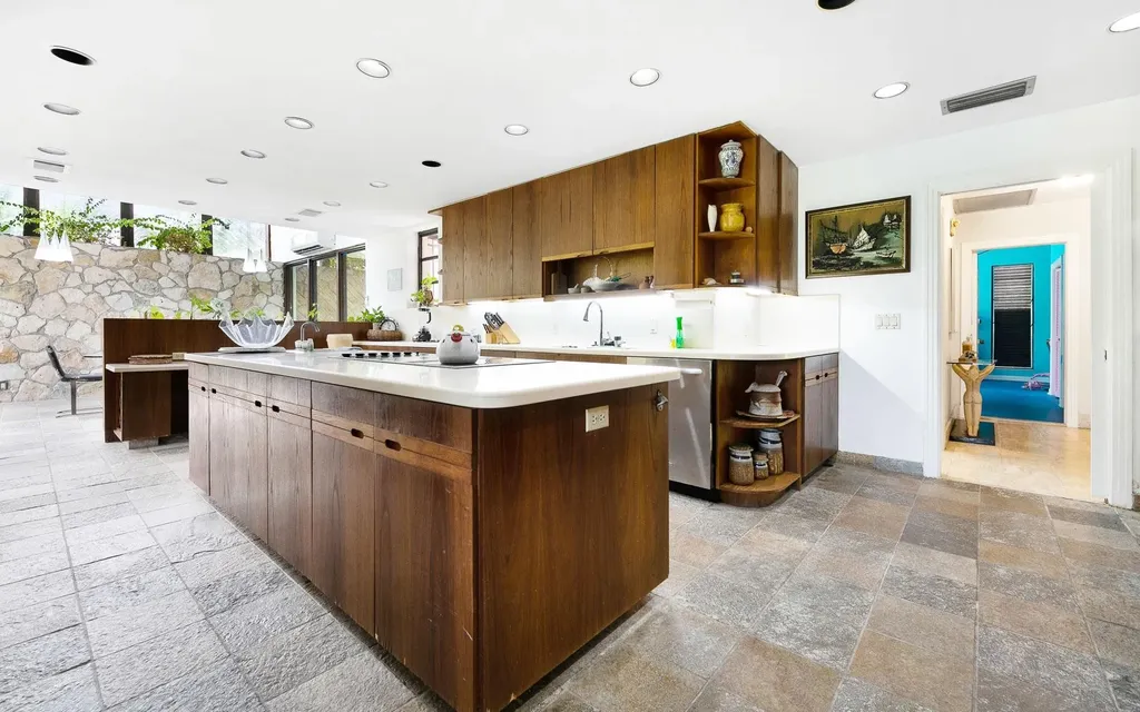 62 And 64 Sea View Lane Grand Bahama Freeport BS