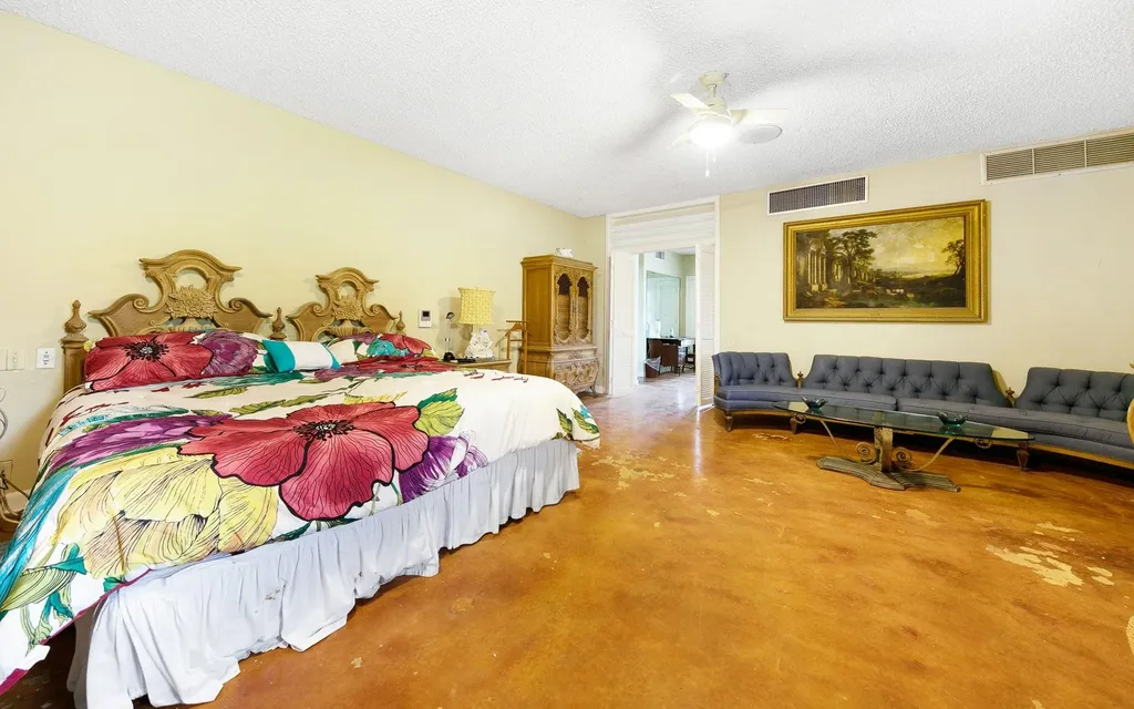 62 And 64 Sea View Lane Grand Bahama Freeport BS