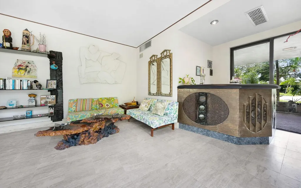 62 And 64 Sea View Lane Grand Bahama Freeport BS