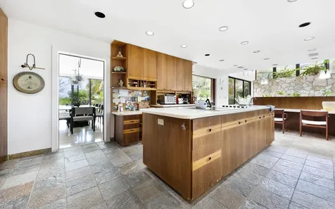 62 And 64 Sea View Lane Grand Bahama Freeport BS