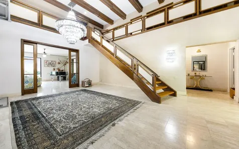 62 And 64 Sea View Lane Grand Bahama Freeport BS